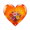 Emoji 070