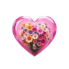 Emoji 071