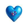 Emoji 072