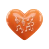 Emoji 073