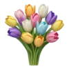 Emoji 074