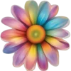 Emoji 075