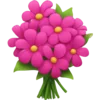 Emoji 076