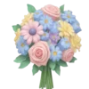 Emoji 078