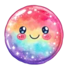 Emoji 079