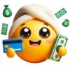 Emoji 081