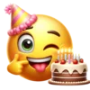 Emoji 082