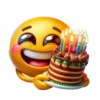 Emoji 083