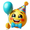 Emoji 084