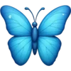 Emoji 085