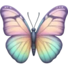 Emoji 086