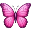 Emoji 087