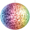 Emoji 088