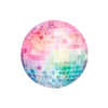 Emoji 089
