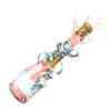 Emoji 090