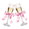 Emoji 091