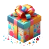 Emoji 092