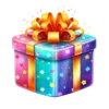 Emoji 093