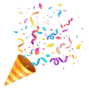 Emoji 094