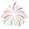 Emoji 095