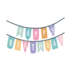 Emoji 096
