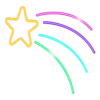Emoji 097