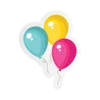Emoji 098
