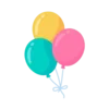 Emoji 099
