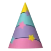 Emoji 100