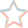 Emoji 102
