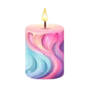Emoji 103