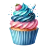 Emoji 104