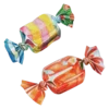 Эмодзи 105