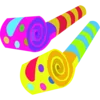 Эмодзи 106