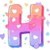 Эмодзи 002