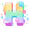 Эмодзи 004