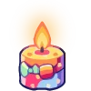 Emoji 009