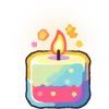 Эмодзи 010