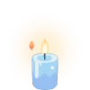 Эмодзи 011