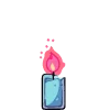Emoji 014