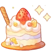 Emoji 021