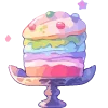Emoji 023
