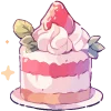 Emoji 024