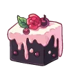 Emoji 026