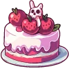 Emoji 028