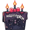 Emoji 029