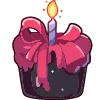 Emoji 031