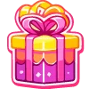 Emoji 037