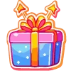 Emoji 038