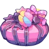 Emoji 043